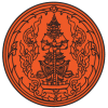จังหวัดอุดรธานี