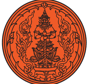 จังหวัดอุดรธานี